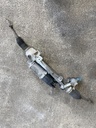 EPE-100495-3