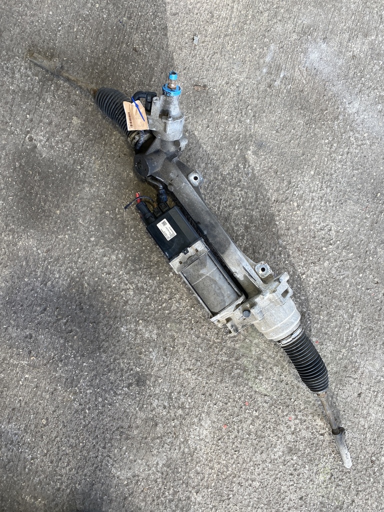 EPE-100495-4