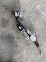 EPE-100495-4