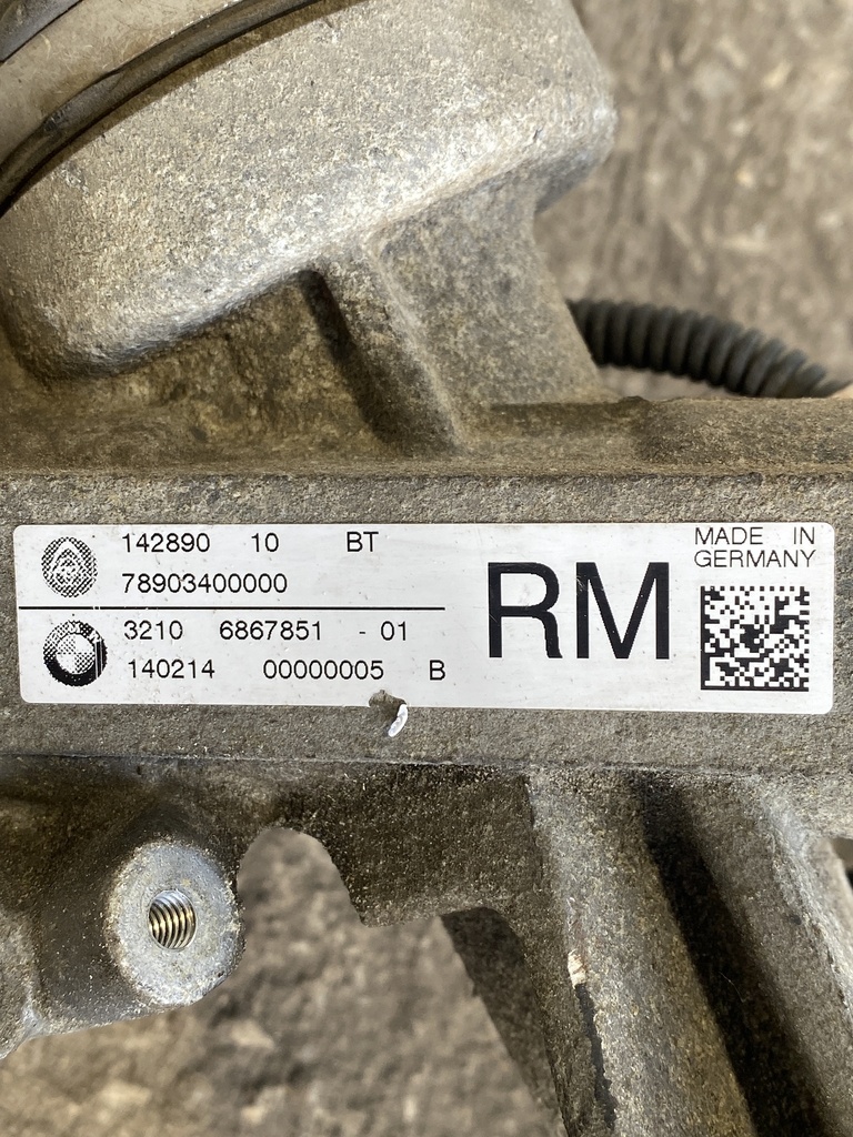 EPE-100495-5