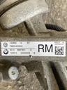 EPE-100495-5