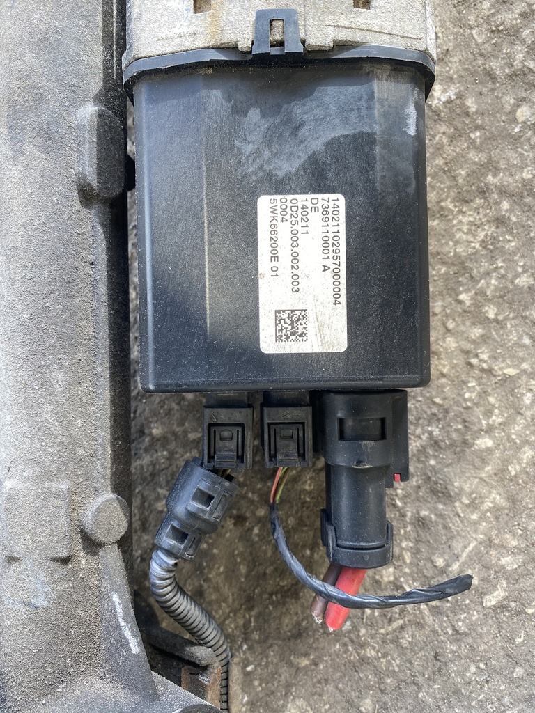 EPE-100495-6