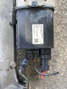 EPE-100495-6