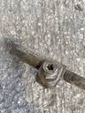 EPE-100495-7