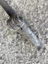 EPE-100495-8