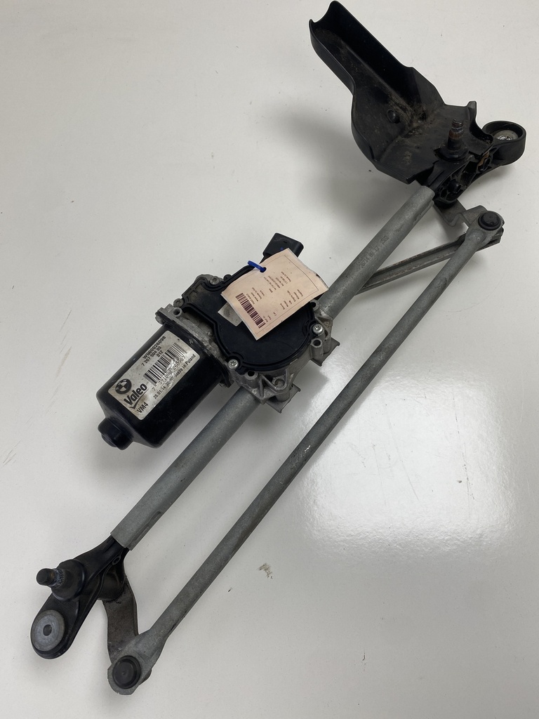 EPE-100498-2