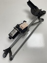 EPE-100498-2