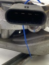 EPE-100498-3