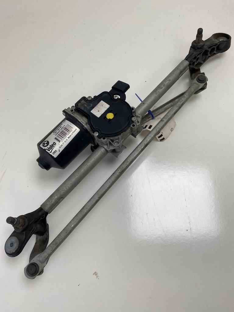 EPE-100499-1