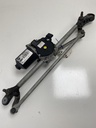 EPE-100499-1