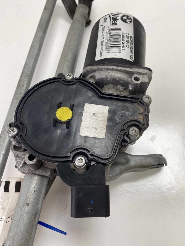 EPE-100499-2