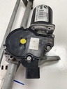 EPE-100499-2