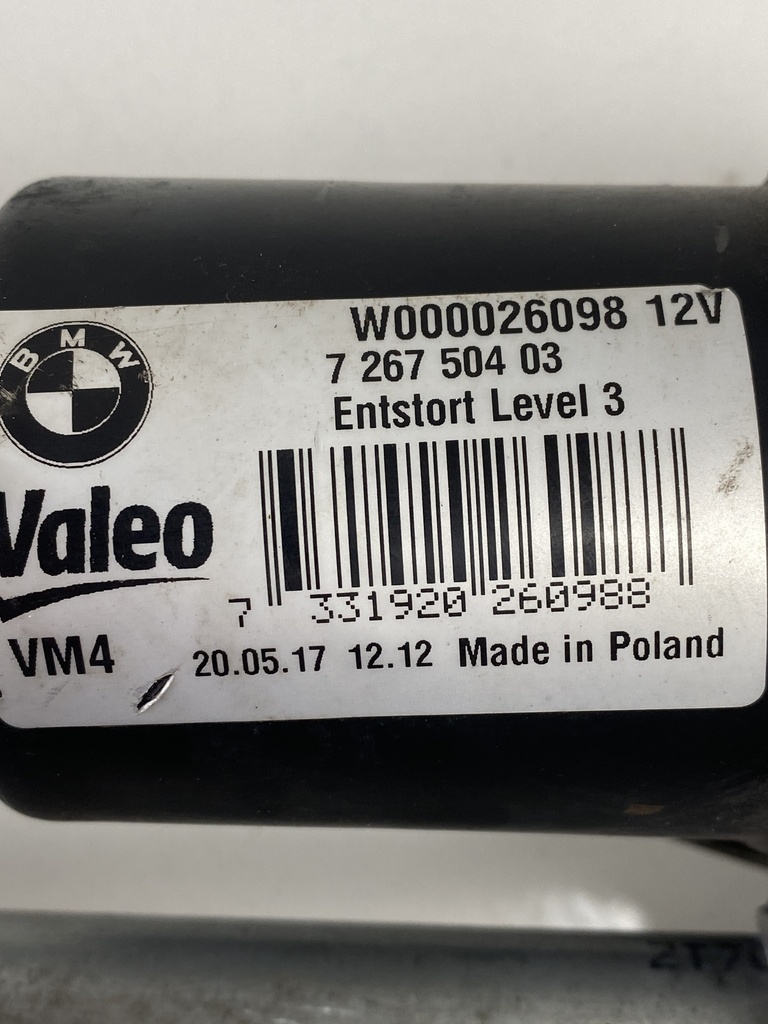 EPE-100499-3