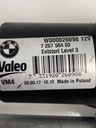 EPE-100499-3