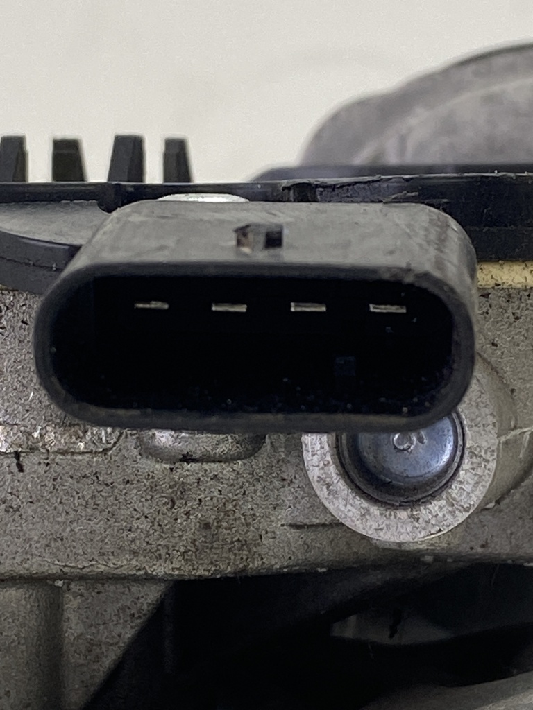 EPE-100499-4