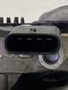 EPE-100499-4