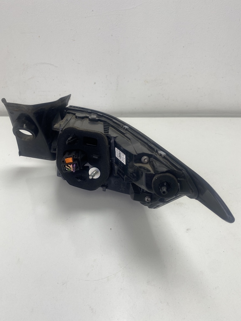EPE-100762-1