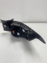 EPE-100762-1