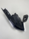 EPE-100762-2