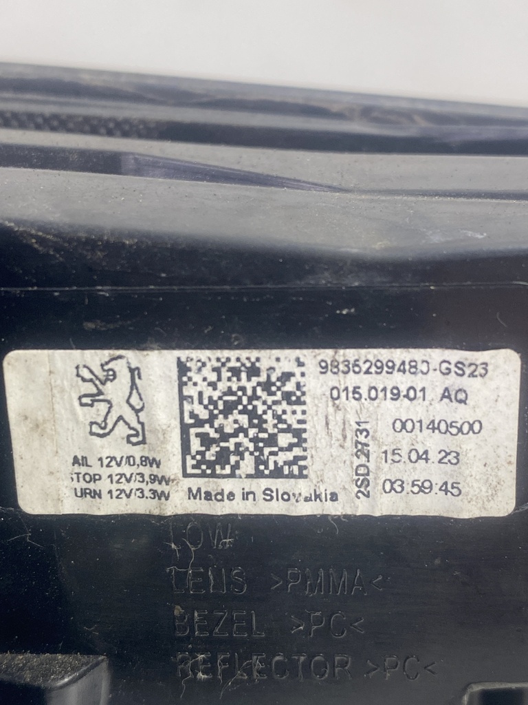 EPE-100762-3