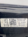 EPE-100762-3