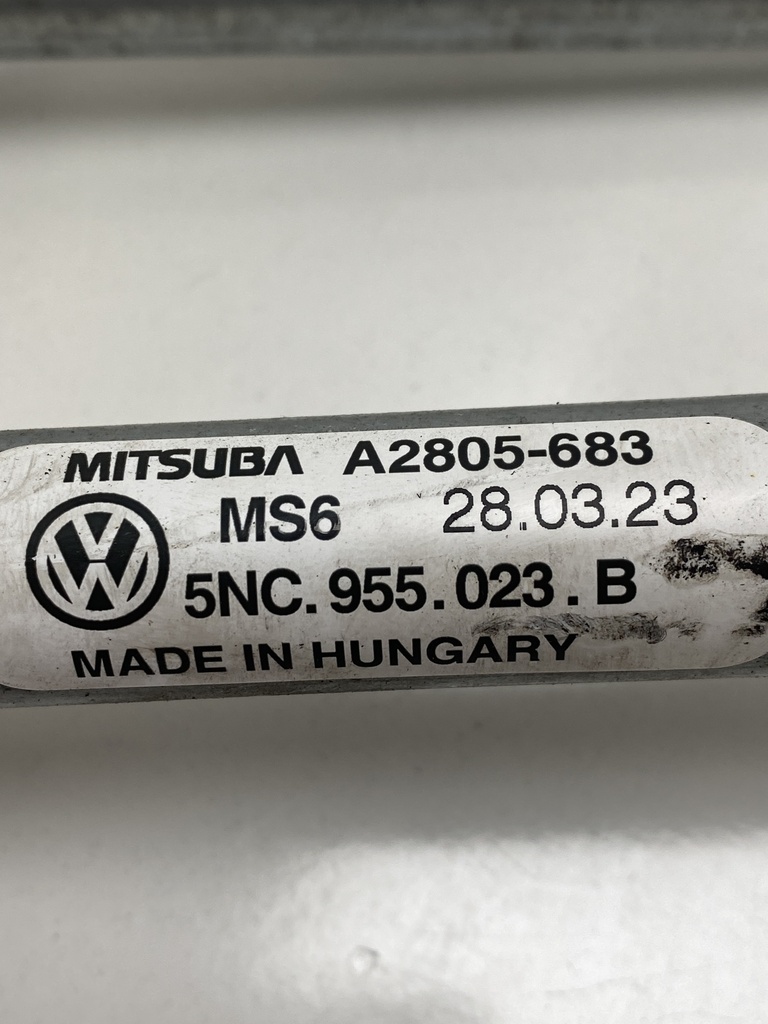 EPE-100500-1