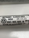 EPE-100500-1