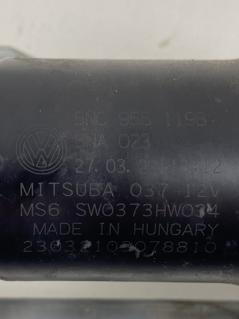 EPE-100500-2