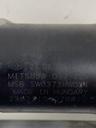 EPE-100500-2