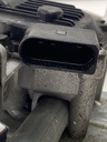 EPE-100500-4