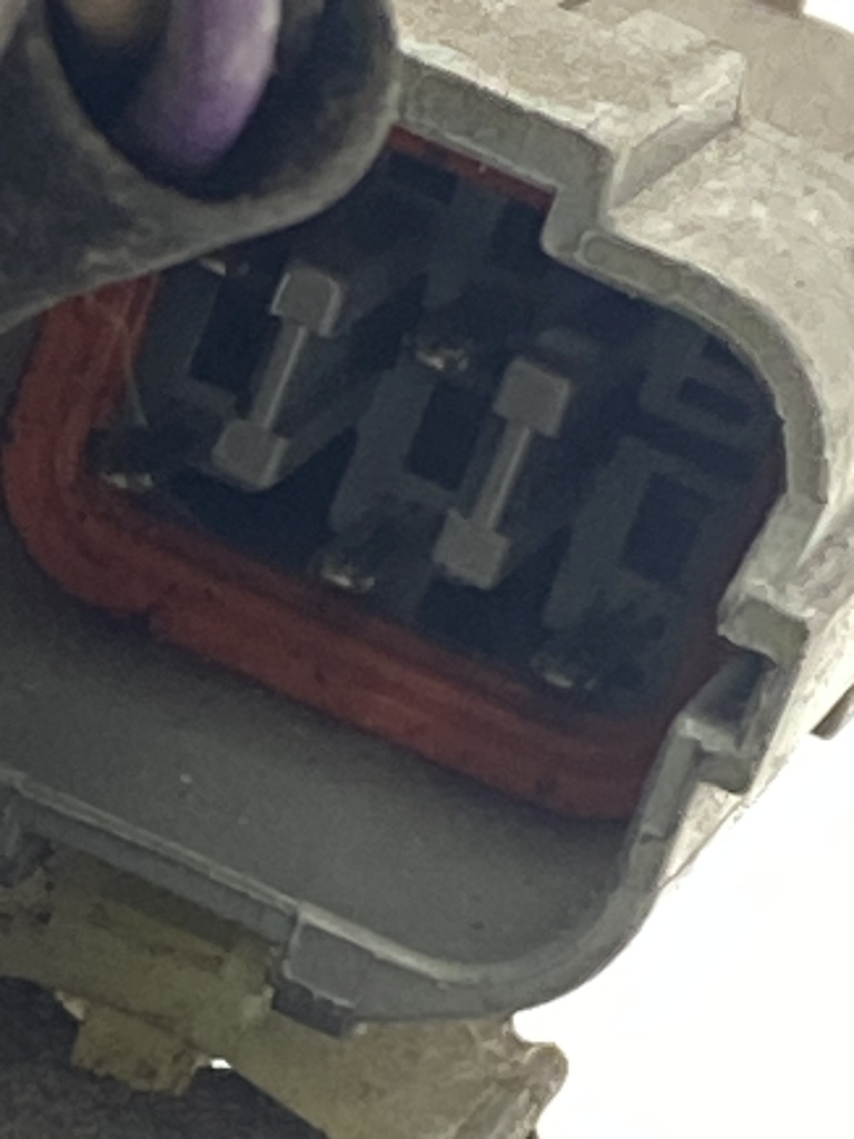 EPE-100501-1