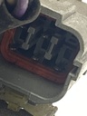 EPE-100501-1