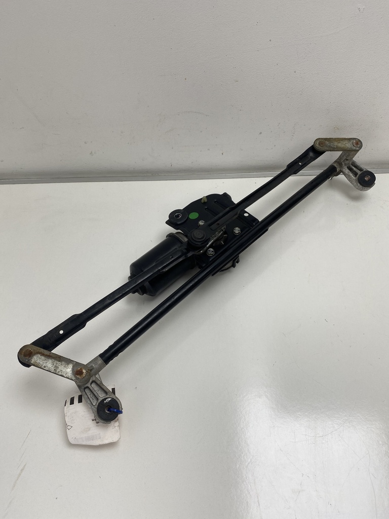 EPE-100501-2