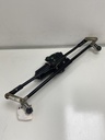 EPE-100501-2