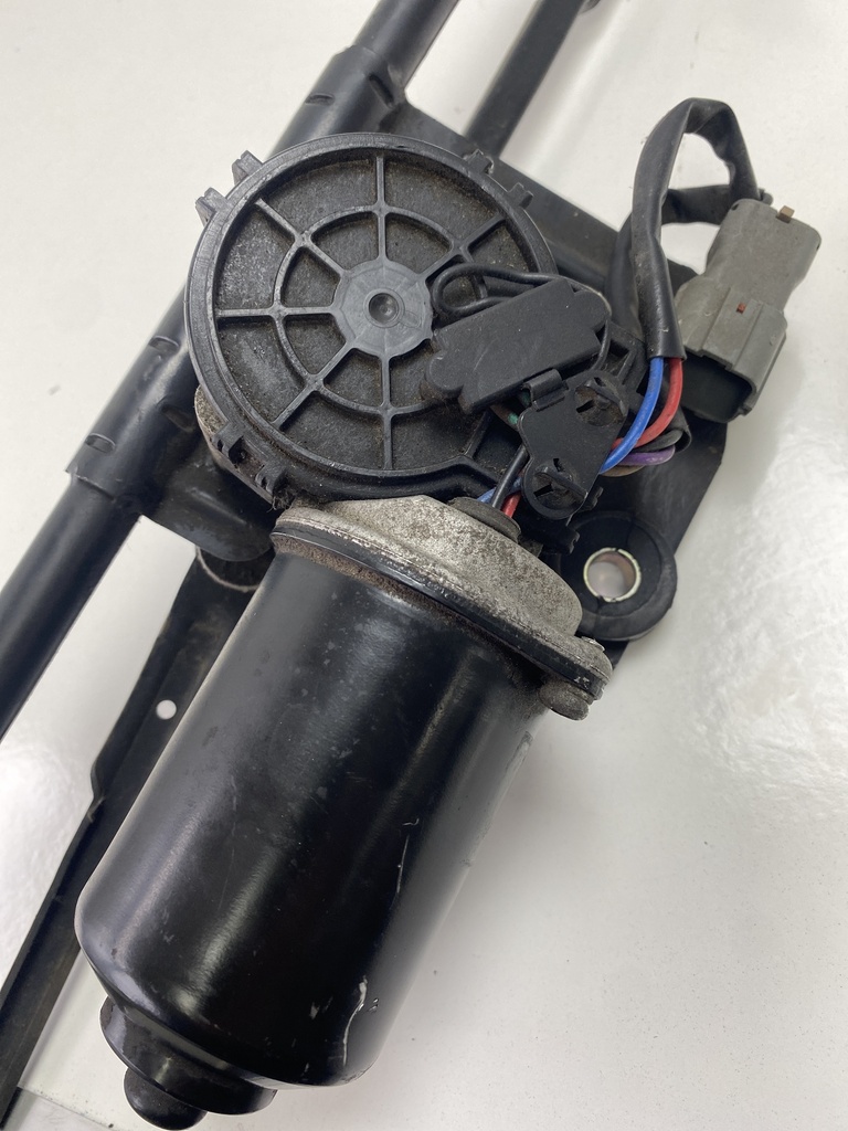 EPE-100501-5