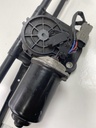EPE-100501-5