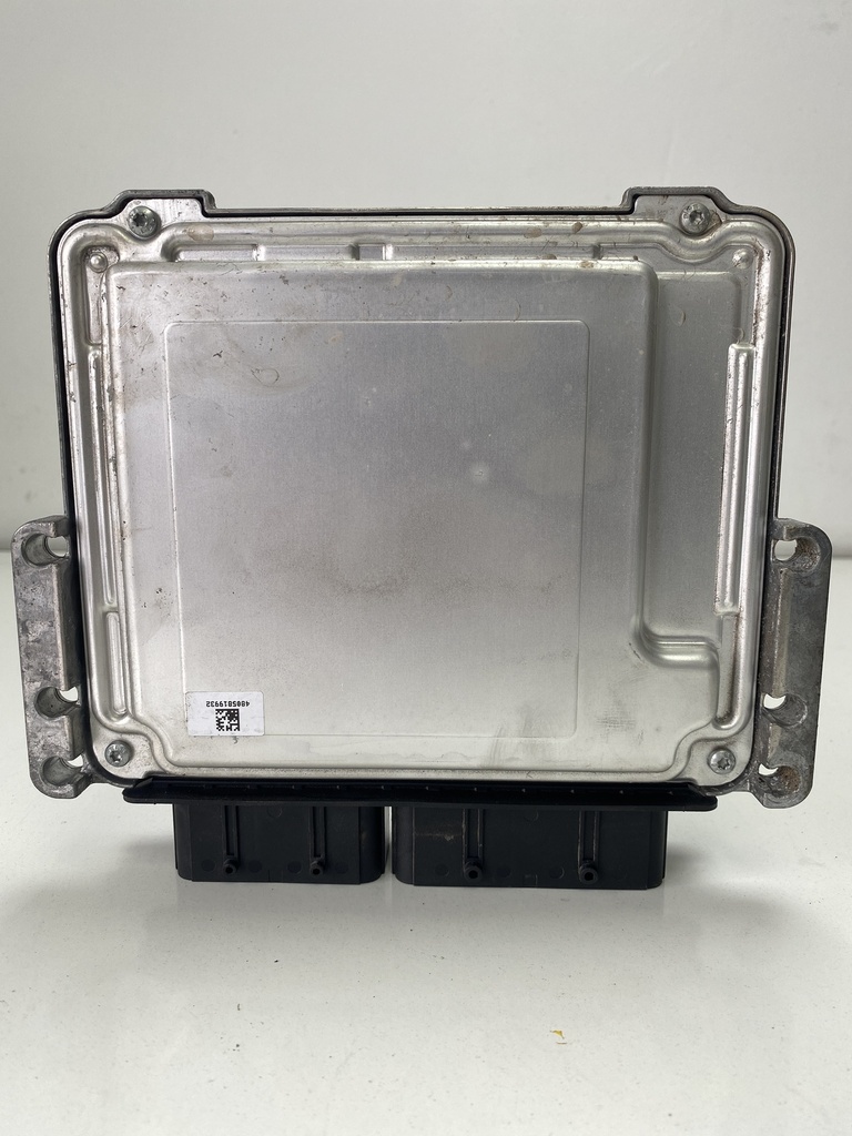 EPE-100763-1