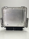 EPE-100763-1