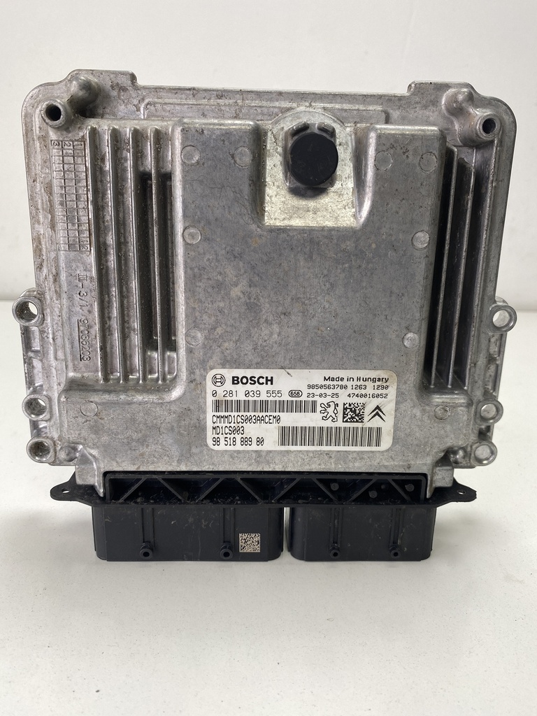 EPE-100763-3