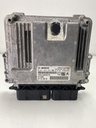 EPE-100763-3