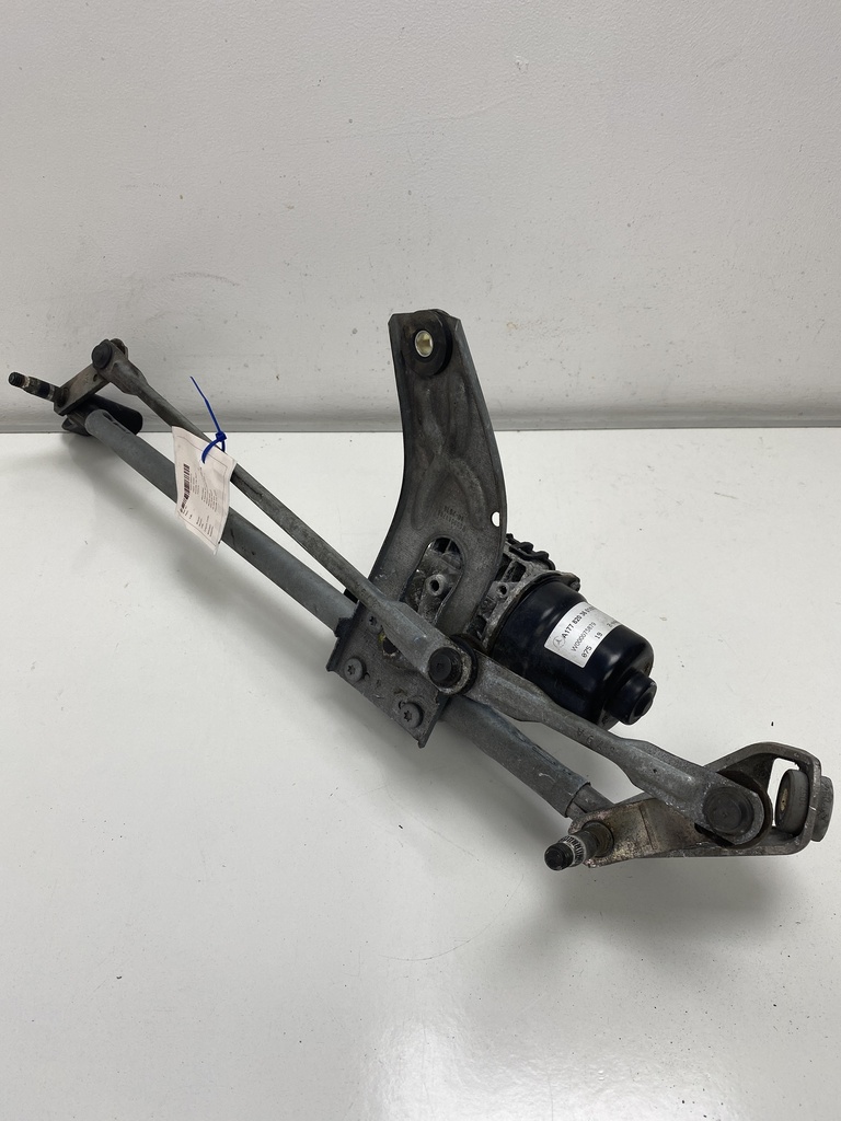 EPE-100502-1