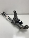 EPE-100502-1