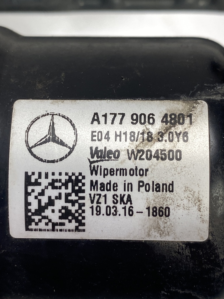 EPE-100502-2
