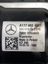 EPE-100502-2