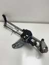 EPE-100502-4