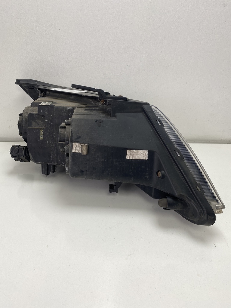 EPE-100765-1