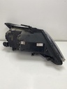 EPE-100765-1