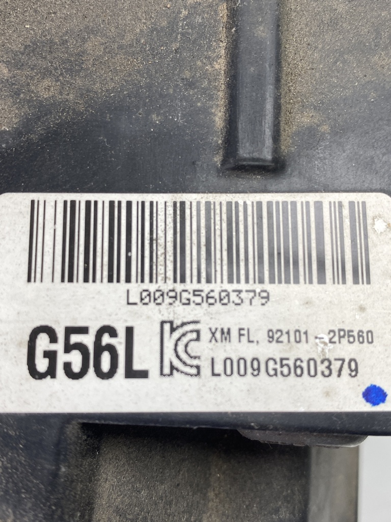 EPE-100765-2