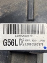 EPE-100765-2