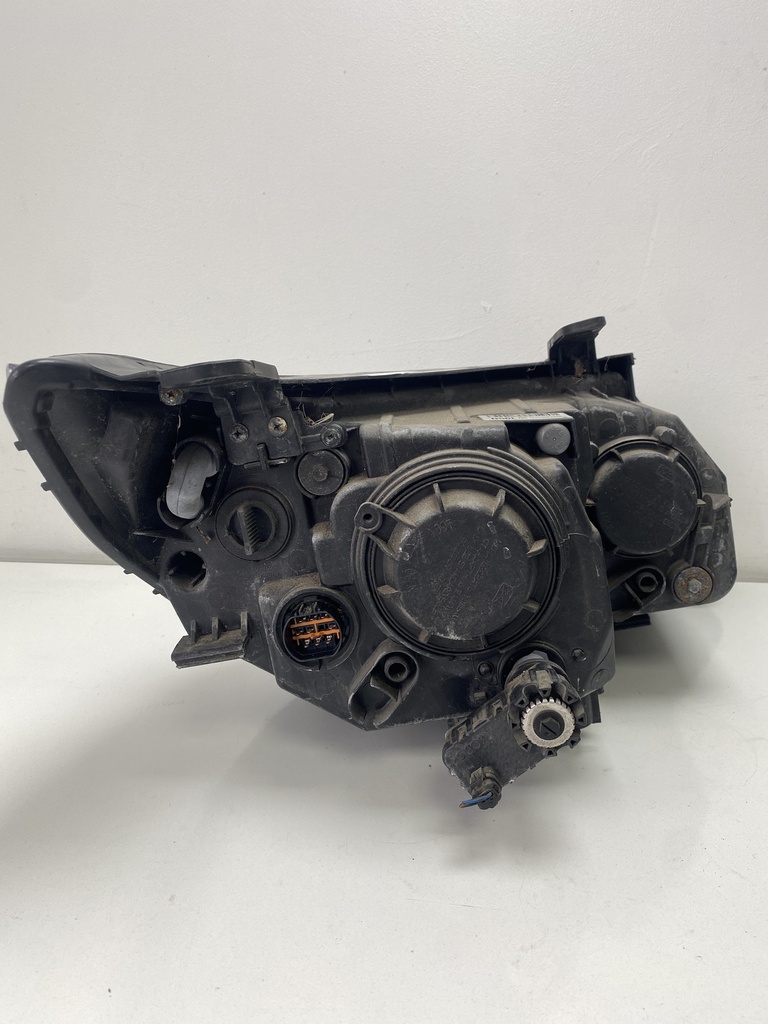 EPE-100765-3